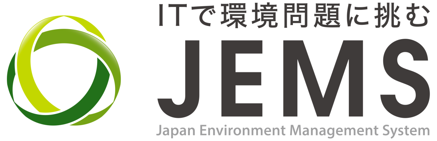 JEMS_会社ロゴ