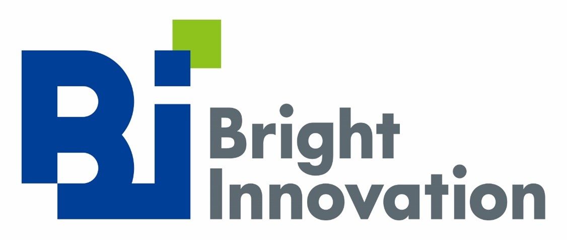 brightinnovation