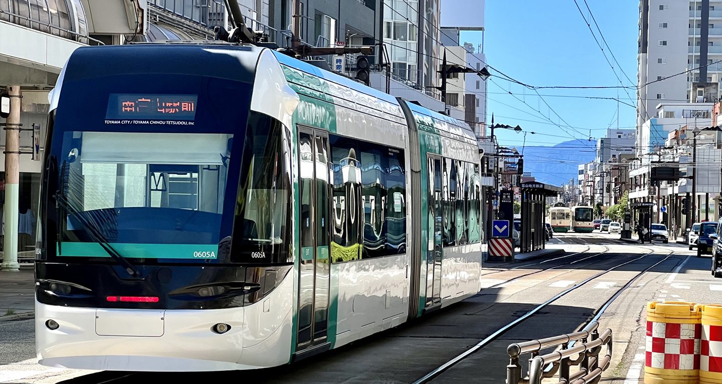 都市をマネタイズプラットフォームに変えるスマートシティ|グリーンジョブのエコリク コラム