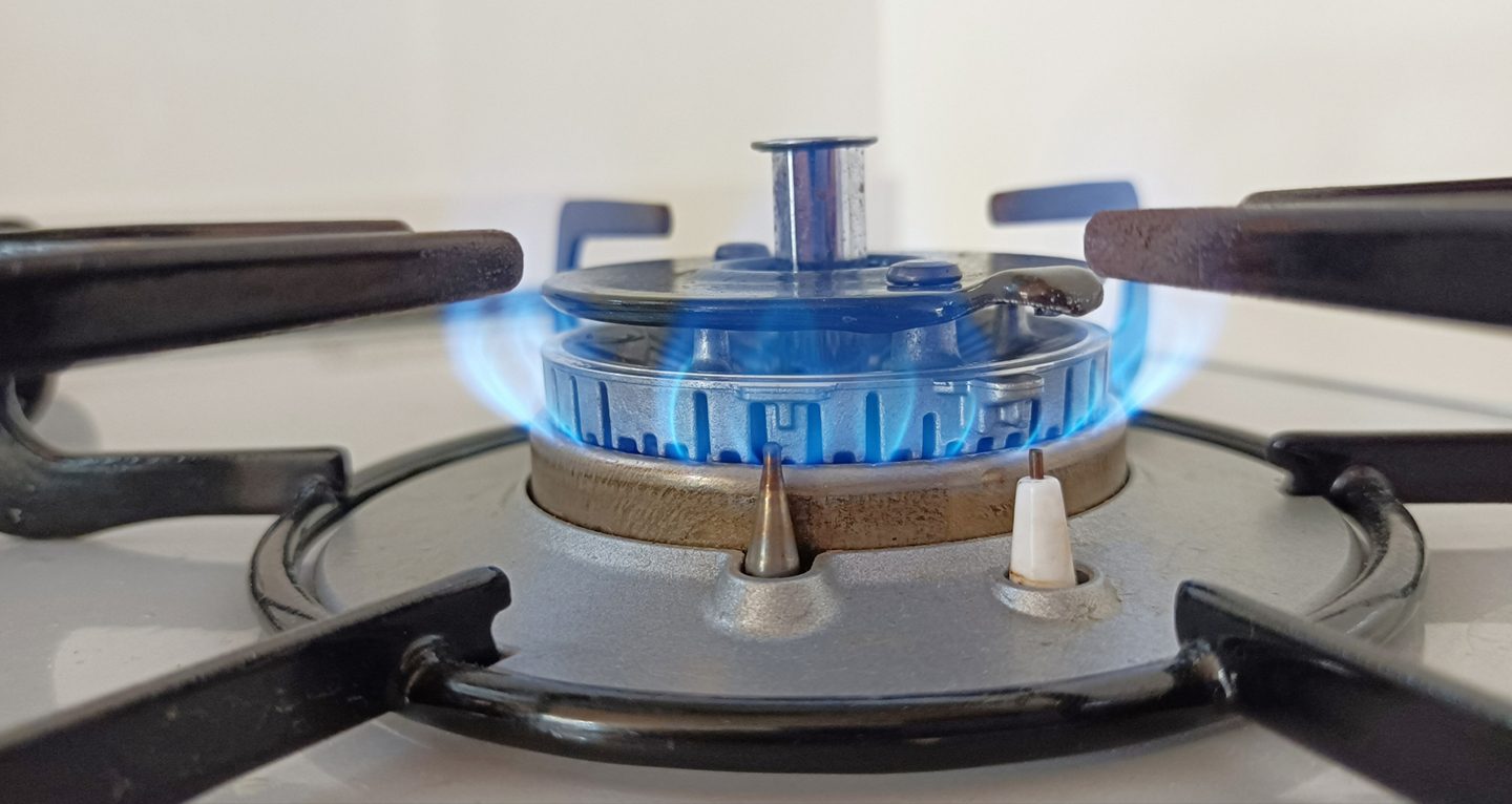 ガスのカーボンニュートラル化を実現する「メタネーション」技術とは?|グリーンジョブのエコリク コラム