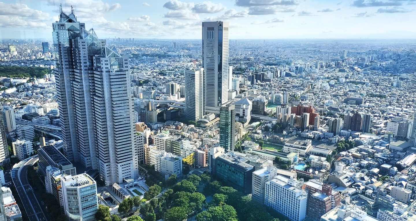 グリーン購入法の重要性と企業への影響について|グリーンジョブのエコリク コラム