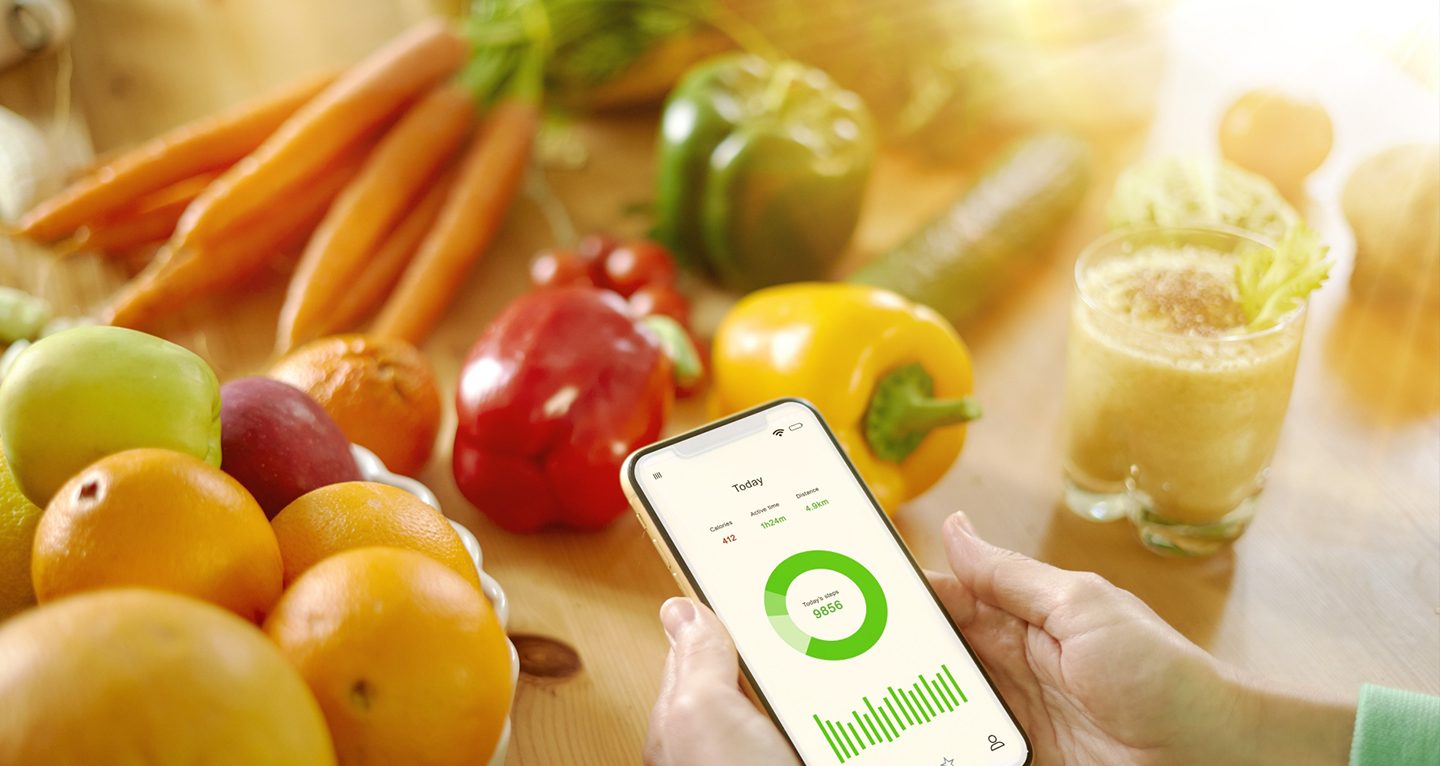 持続可能な食の未来のために。注目されるフードテックの最前線|グリーンジョブのエコリク コラム