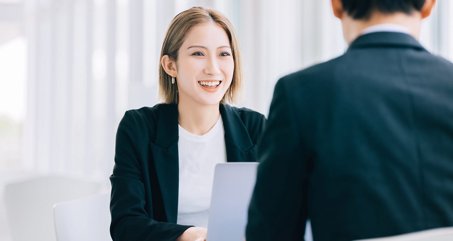 未経験歓迎の求人で落ちるのはなぜか?|グリーンジョブのエコリク コラム