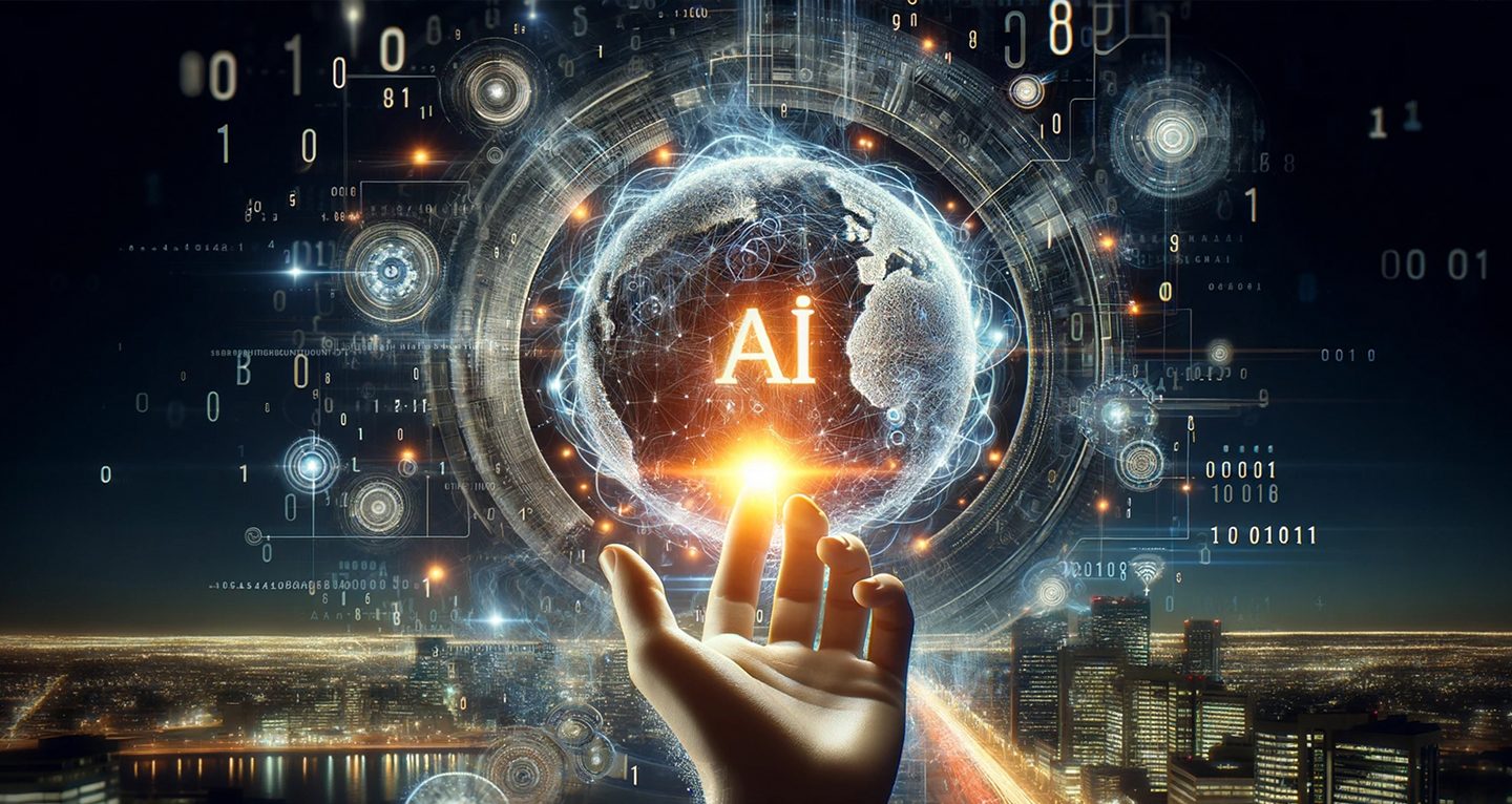 進むAI社会実装、企業価値とリスク管理の両立へ - NECとシスコの協業から考えるAIガバナンス最前線｜グリーンジョブのエコリク コラム