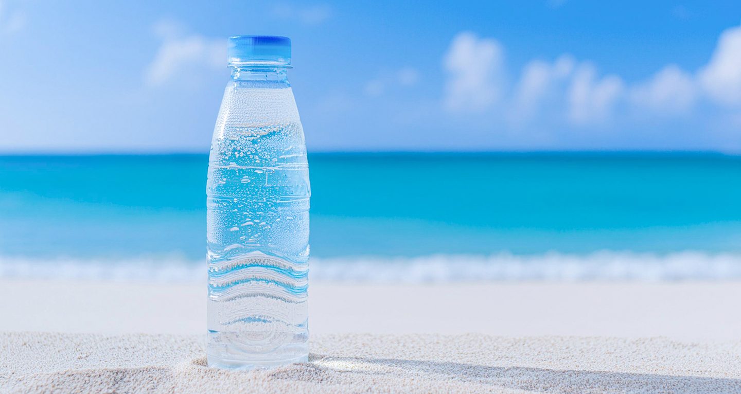 マイクロプラスチック削減に向けたグッド・プラクティス集とは｜グリーンジョブのエコリク コラム