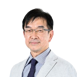 柳本新二