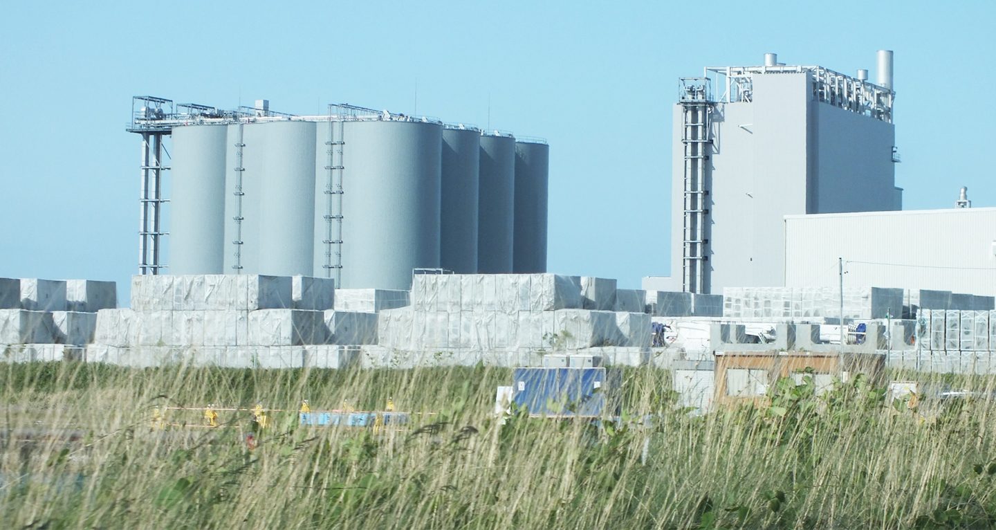 再エネ発電に逆風 - 2024年度、発電所倒産が過去最多に。買取価格低下と燃料費高騰が直撃｜グリーンジョブのエコリク コラム
