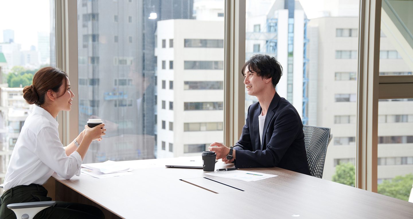 「多様な正社員」制度導入マニュアルについて｜グリーンジョブのエコリク コラム