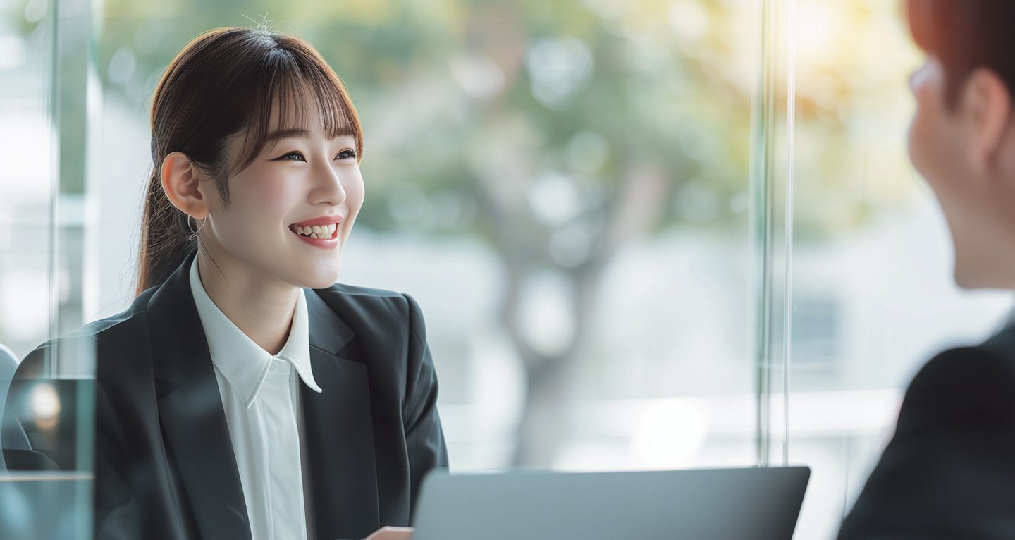 円満退社の鍵！スムーズな引き継ぎを徹底解説｜グリーンジョブのエコリク コラム