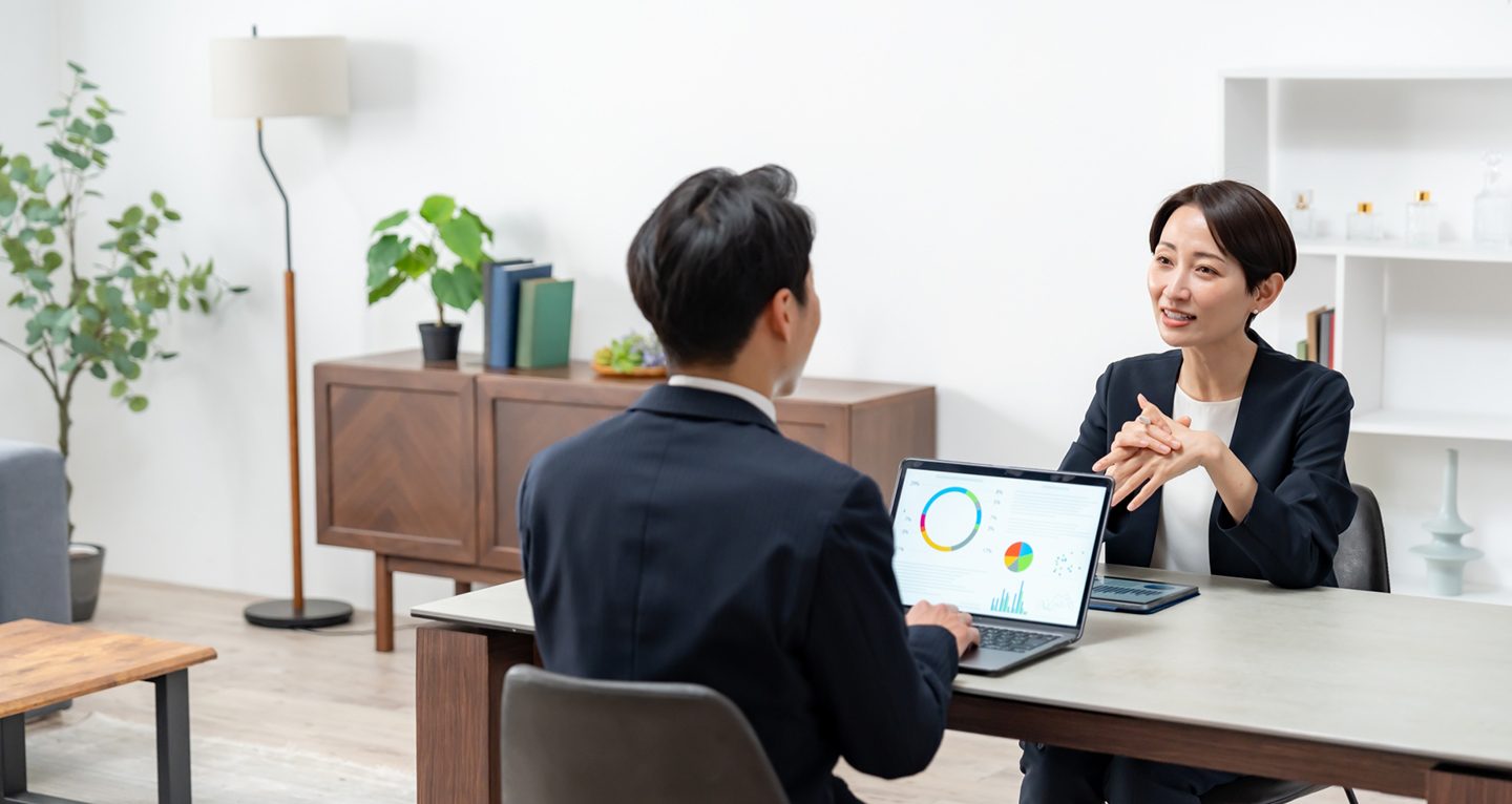 サステナビリティコンサルタントへの道：事業会社からコンサル業界へ｜グリーンジョブのエコリク コラム
