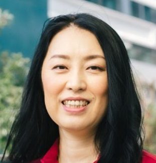 代表取締役野村恭子