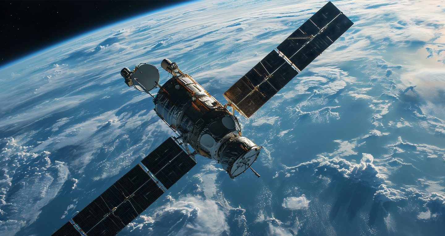 災害対応の未来を拓く！「日本版災害チャータ」実運用スキーム高度化に向けた共同研究が締結！〜 衛星データの利活用により、災害発生後の迅速な初動対応や復旧・復興支援に貢献 〜｜グリーンジョブのエコリク コラム