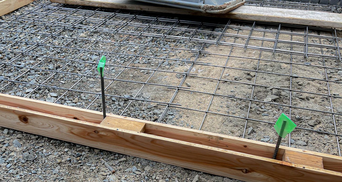 建設業界に革命！CO2を7割削減、施工時間も半減する次世代コンクリート「ハイプロダクリート」が誕生｜グリーンジョブのエコリク コラム