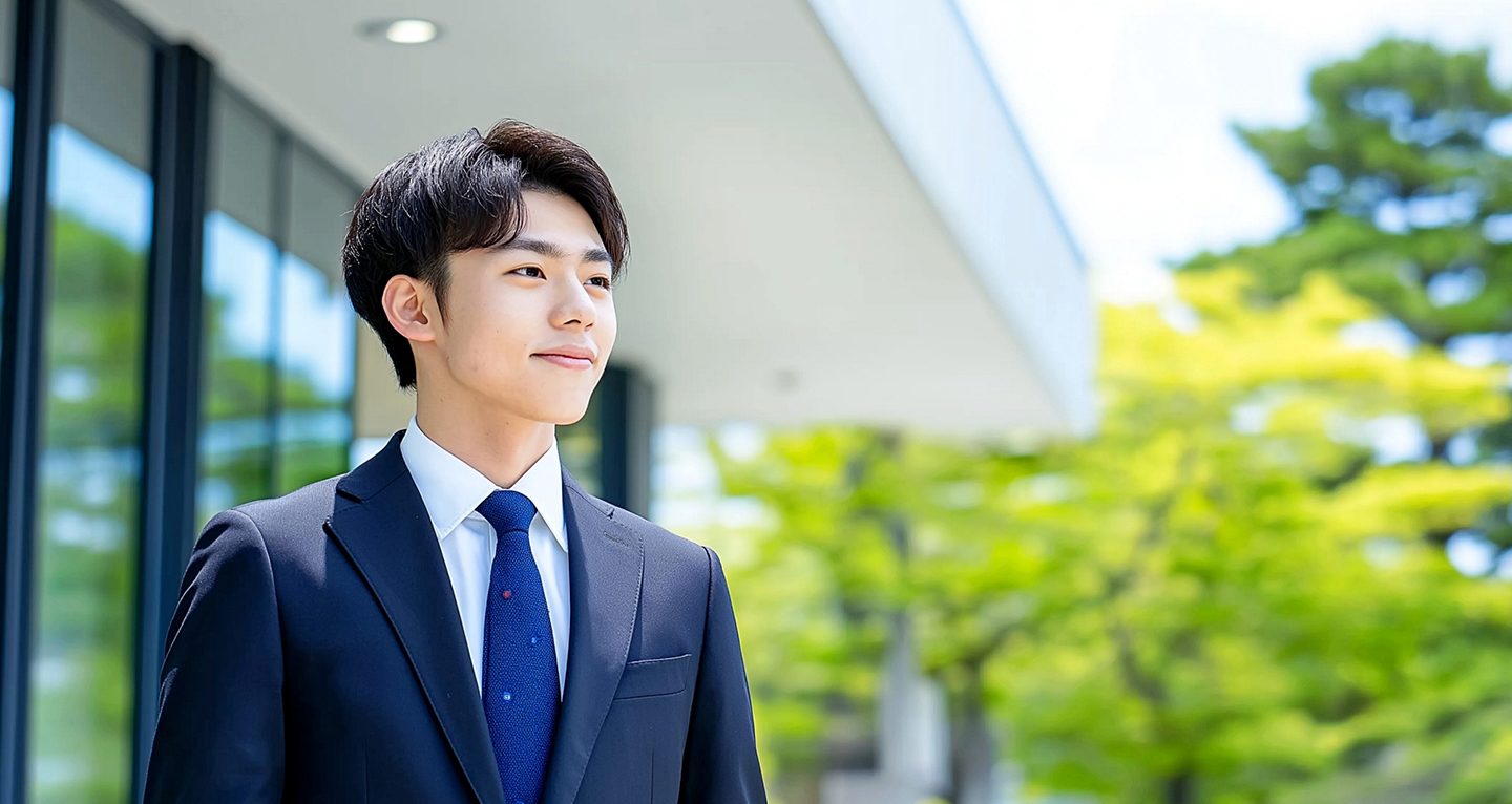 「目標達成」は“根性”じゃない！若手社会人が知っておくべき「目標管理」の極意｜グリーンジョブのエコリク コラム