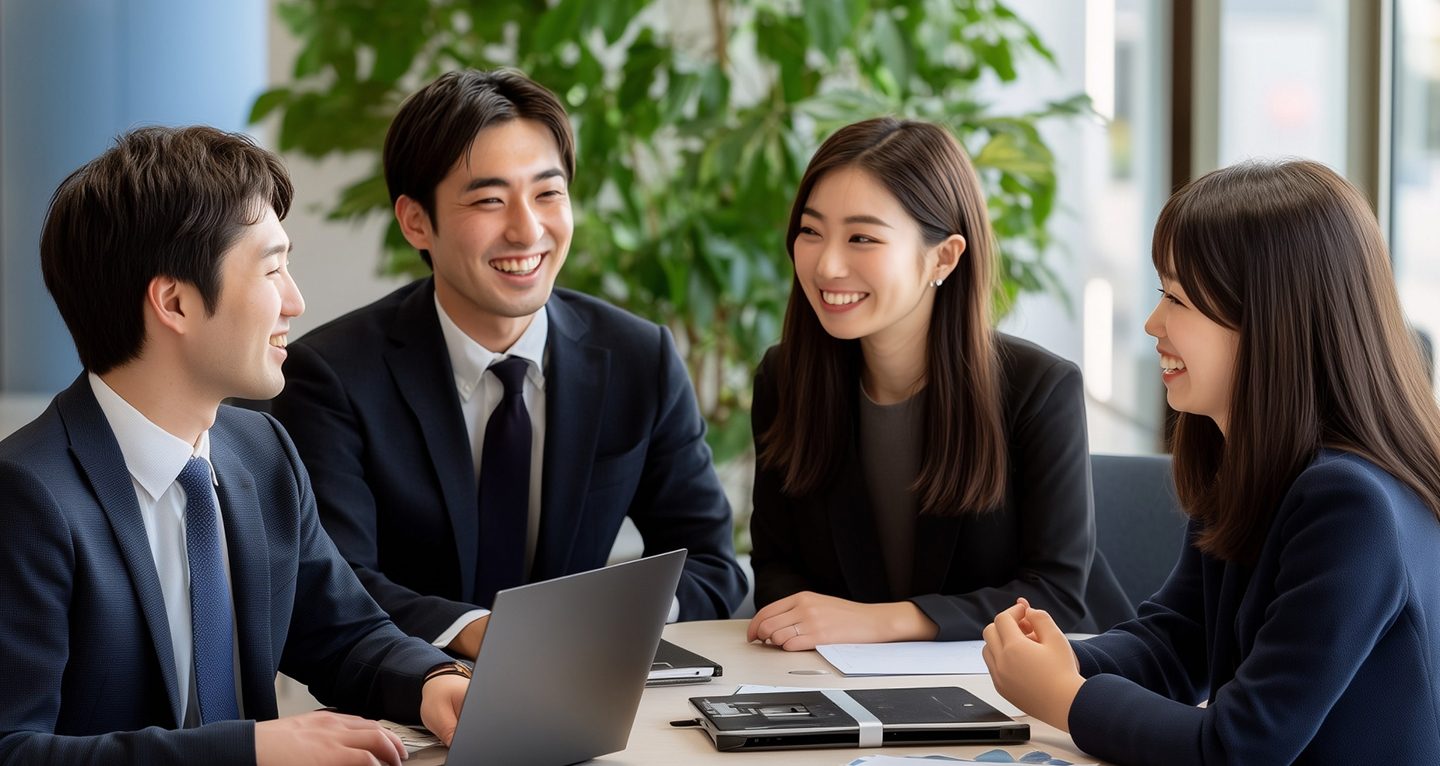 急増するスタートアップと、高まる若者の起業熱｜グリーンジョブのエコリク コラム