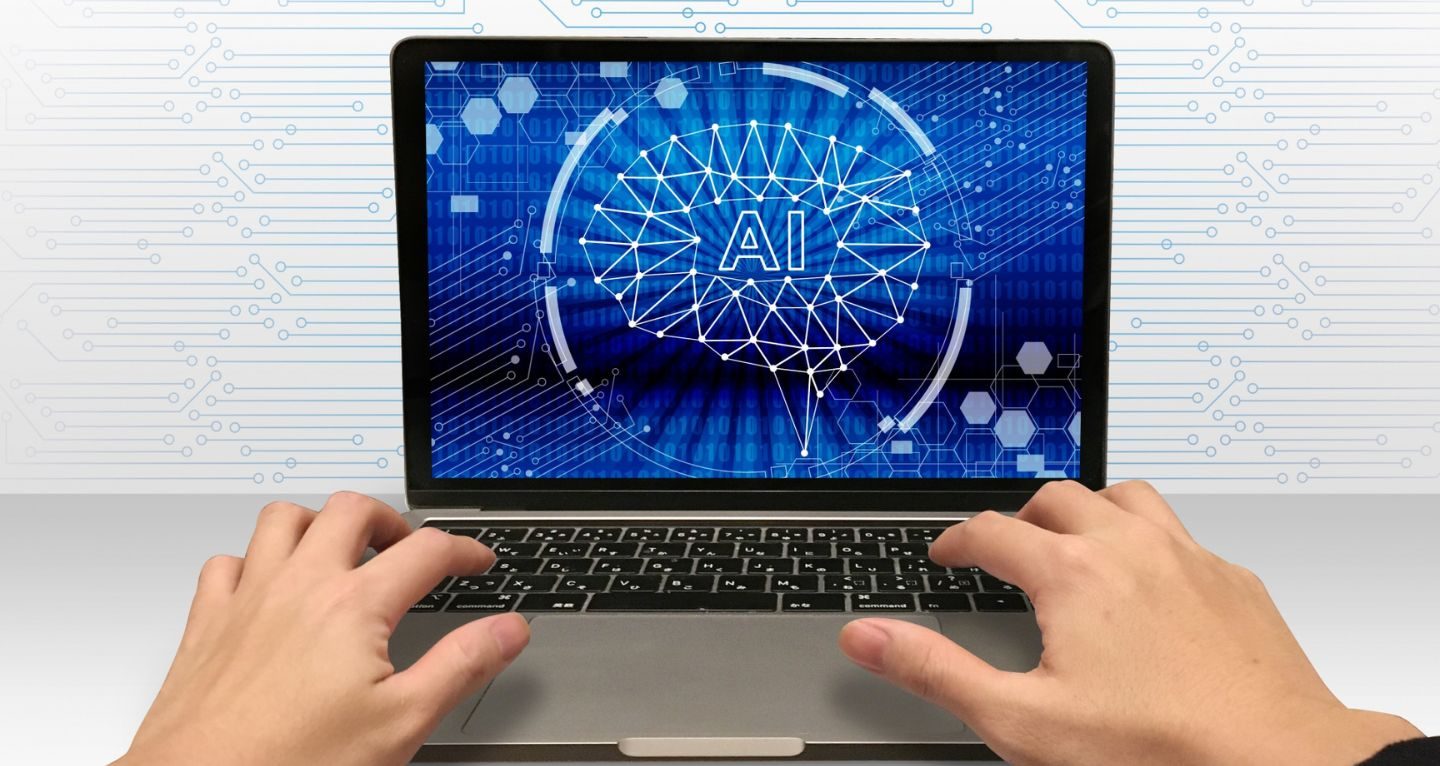 AI時代を勝ち抜く！次世代のウェブ戦略「AIO」とは？SEOとの違いと実践ガイド ｜グリーンジョブのエコリク コラム