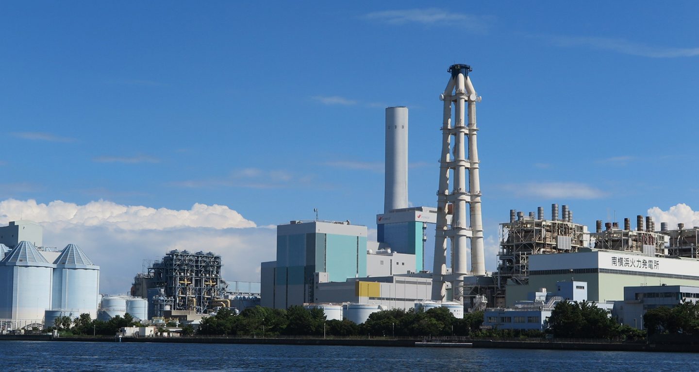 RE100、技術要件を厳格化：石炭混焼を禁止、証書確認も徹底へ｜グリーンジョブのエコリク コラム