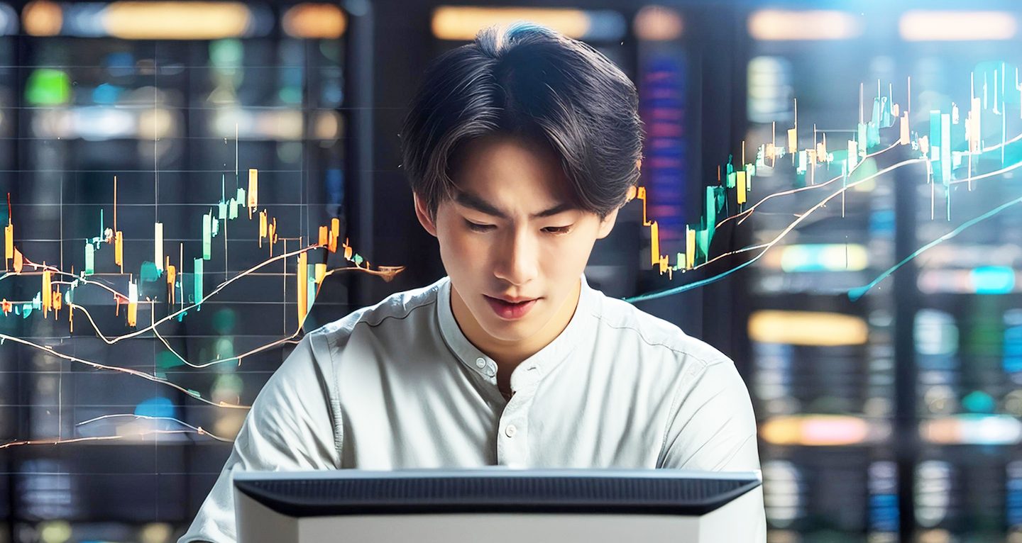 企業価値向上へ　スチュワードシップ・コードが拓く投資家と企業の新たな関係｜グリーンジョブのエコリク コラム