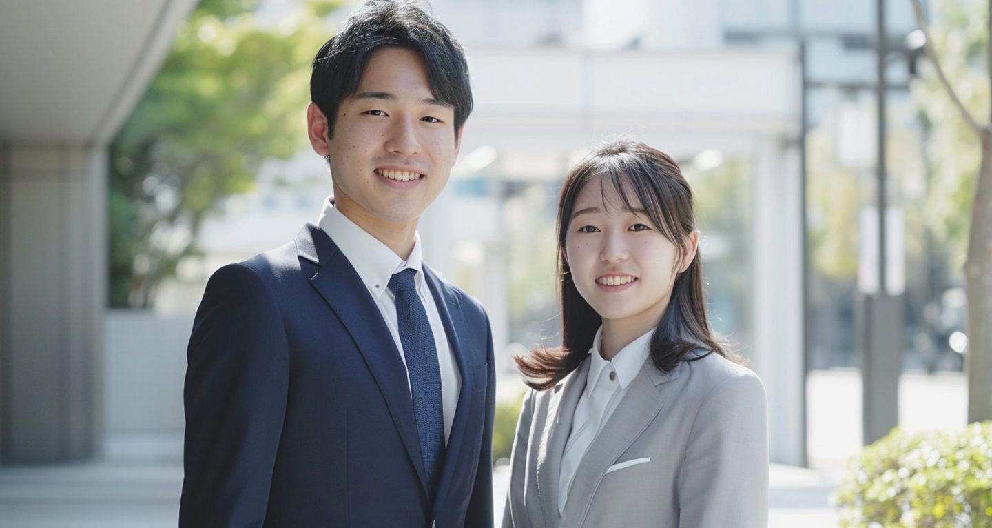 時間に追われる新入社員へ贈る!「タスク管理」超入門ガイド〜混乱を抜け出し、デキる社員へ変身するための時間術〜|グリーンジョブのエコリク