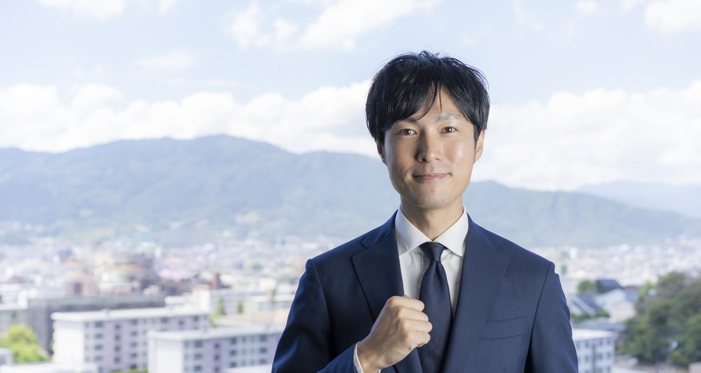 地域まるごと「脱炭素経営」へ！環境省が示す支援体制構築の道筋〜中小企業支援がカギ！地方創生とGXを両立する新たなガイドブック〜｜グリーンジョブのエコリク