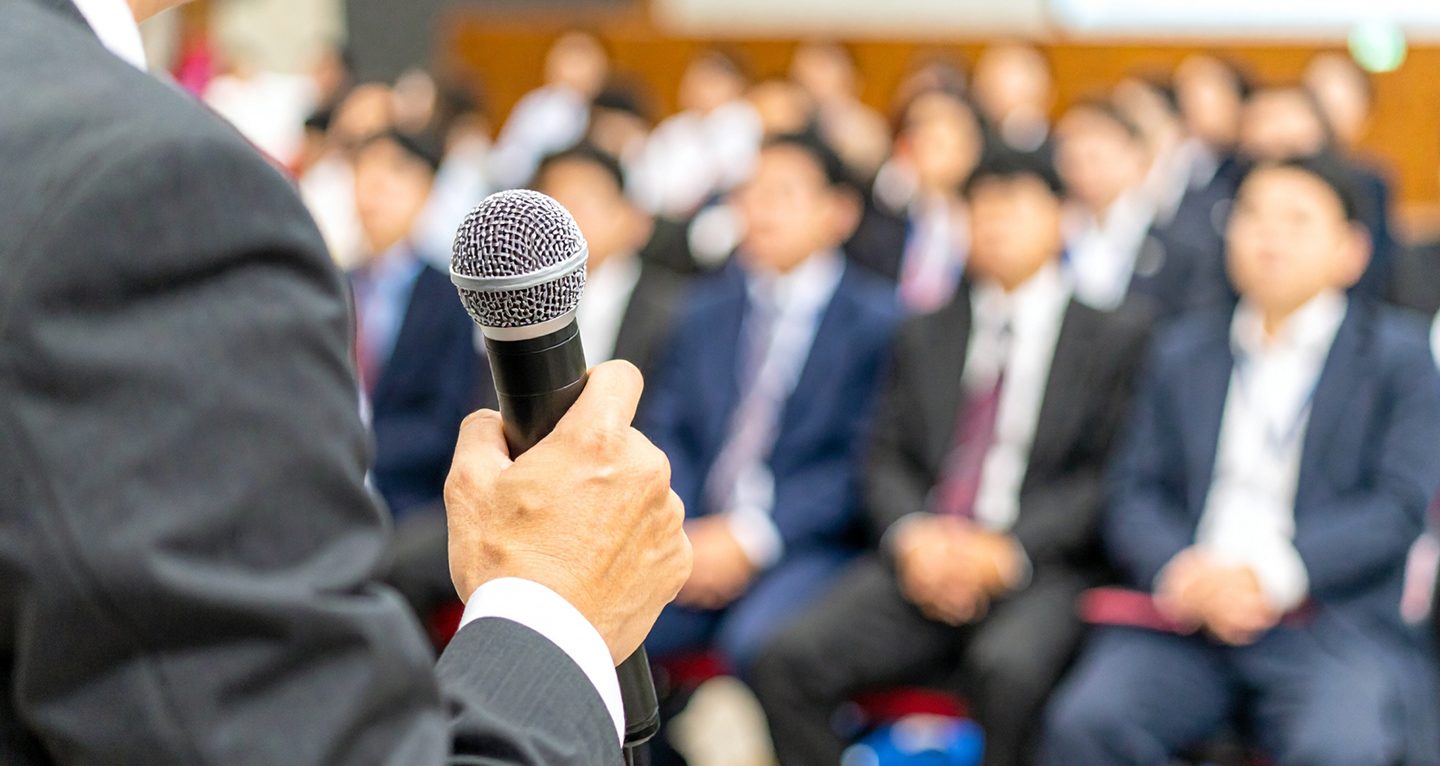 6月株主総会を前にESG提案が出揃う！企業統治の透明性向上へ、株主の「声」が経営を動かす〜大手金融機関・総合商社に問われる、監査役によるリスク監督の深化と情報開示〜｜グリーンジョブのエコリク