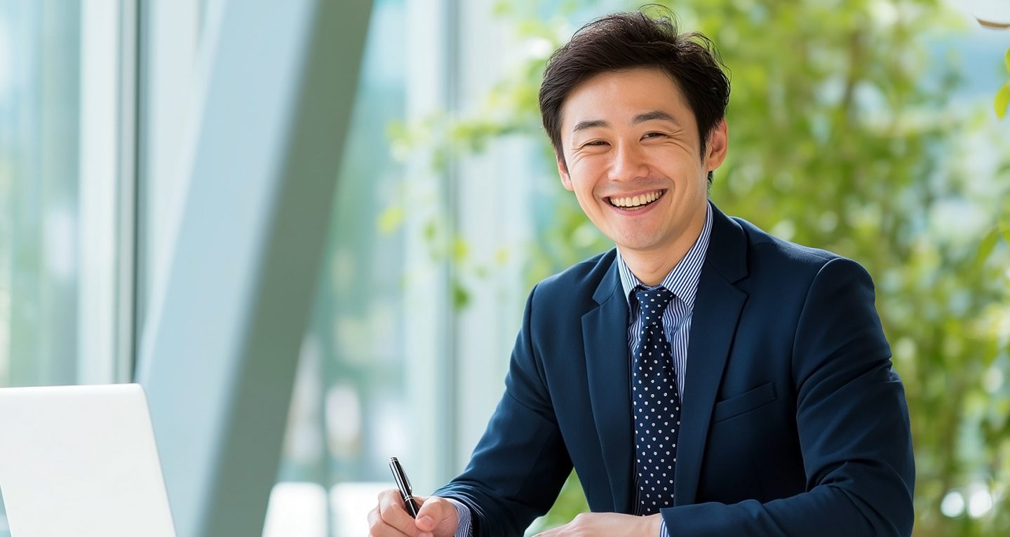 消費者の心と地球の未来を繋ぐ！「サステナブルマーケティング」が企業成長の鍵〜環境・社会への配慮を経営の軸に、新たな価値を創造するマーケティング戦略〜｜グリーンジョブのエコリク