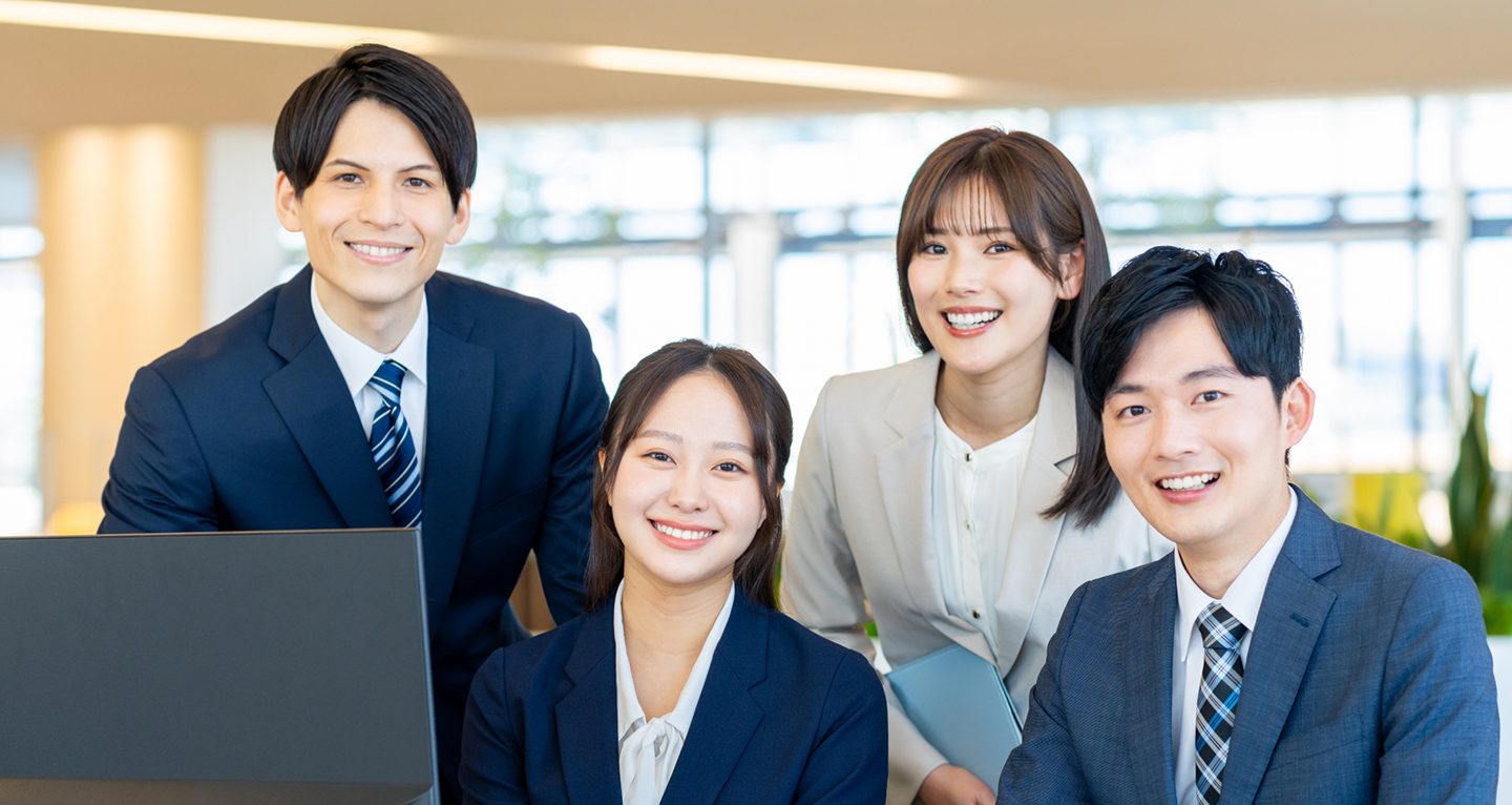 期待と不安の狭間で 新入社員がぶつかる「4つの壁」を乗り越える処方箋〜早期離職を防ぎ、未来の幹部を育てる企業と個人の成長戦略〜｜グリーンジョブのエコリク