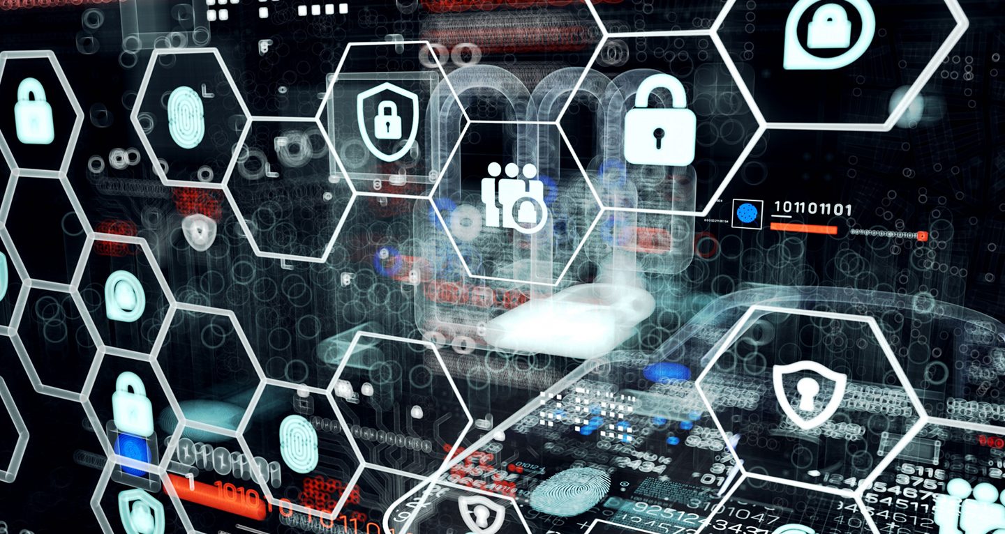「情報セキュリティ10大脅威 2025」が示す新たな対策アプローチ〜IPAが警鐘、個人も組織も「自分ごと」として向き合うサイバーリスク最前線〜｜グリーンジョブのエコリク