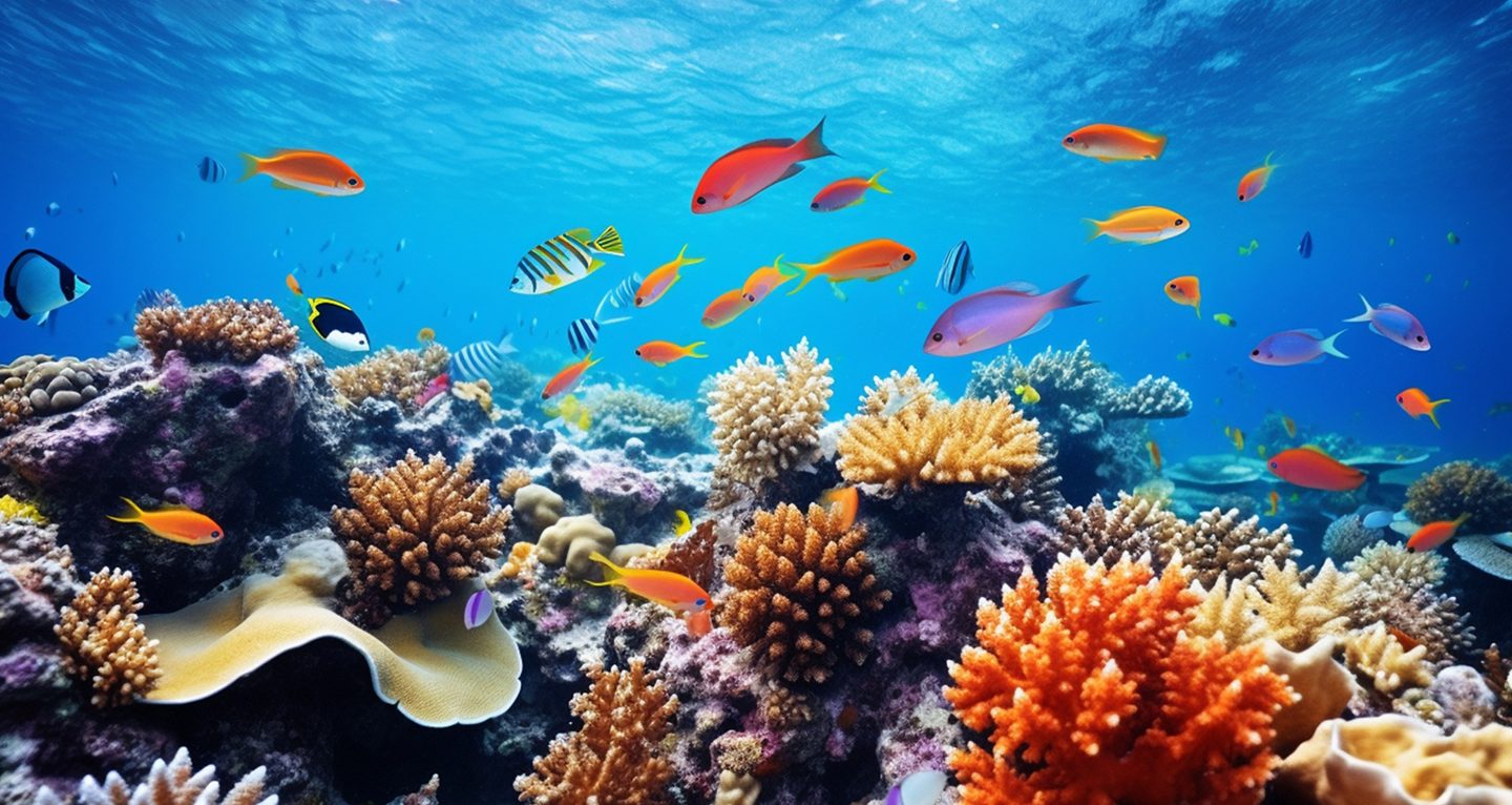 海洋生物多様性の未来を守る新ルール：環境省「公海等環境影響評価ガイドライン」が示す日本の挑戦〜広大な公海での活動に「環境アセス」義務付け、透明性と国際協力を推進〜｜グリーンジョブのエコリク