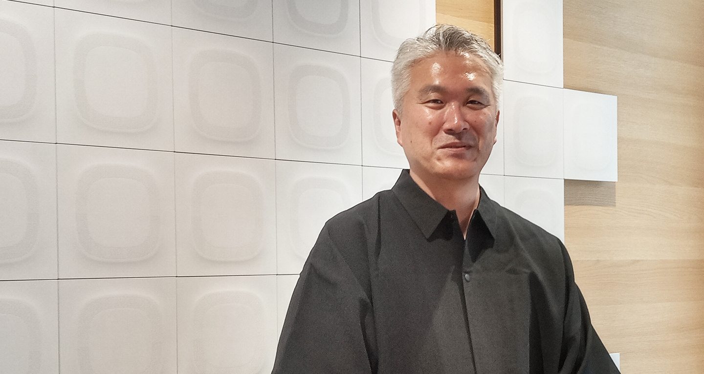 自らを変革し　挑戦者とともに　大切なものを未来へ｜ENEOSホールディングス株式会社経営企画部CVC室｜グリーンジョブのエコリク インタビュー