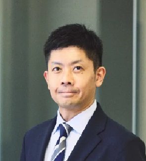 麻生 佳孝様