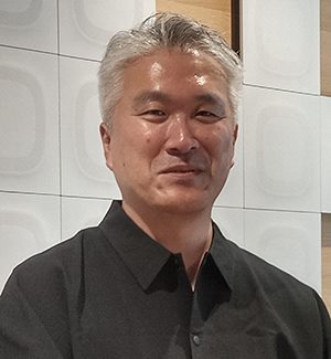 堀尾聡裕様