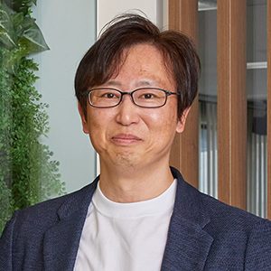 市川雅也様