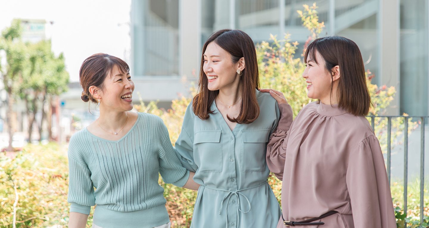 今後の人材開発政策の在り方に関する研究会｜グリーンジョブのエコリク