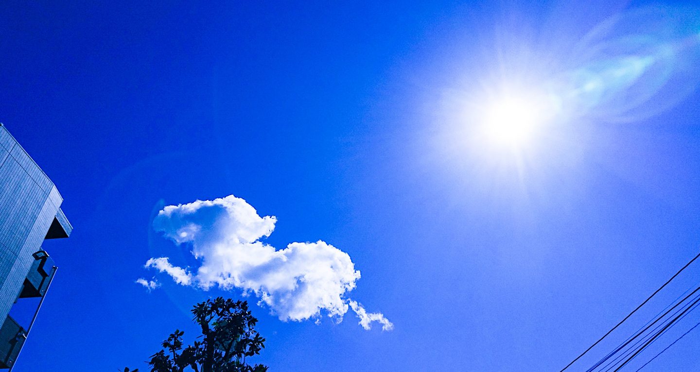 ペロブスカイトとカルコパイライトの融合のタンデム型太陽電池とは|グリーンジョブのエコリク