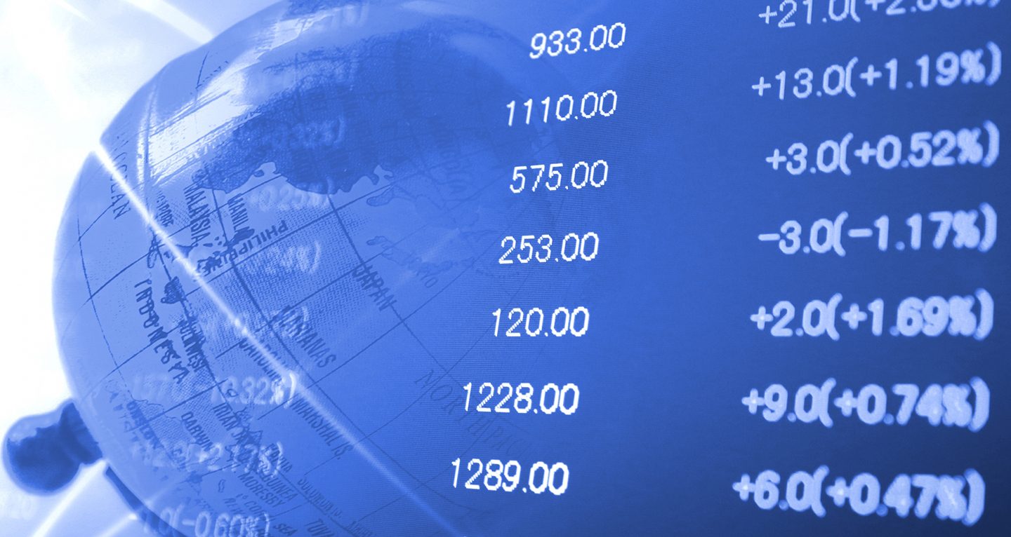 気候変動関連金融リスク対処ロードマップの進捗状況（2025年版）｜グリーンジョブのエコリク