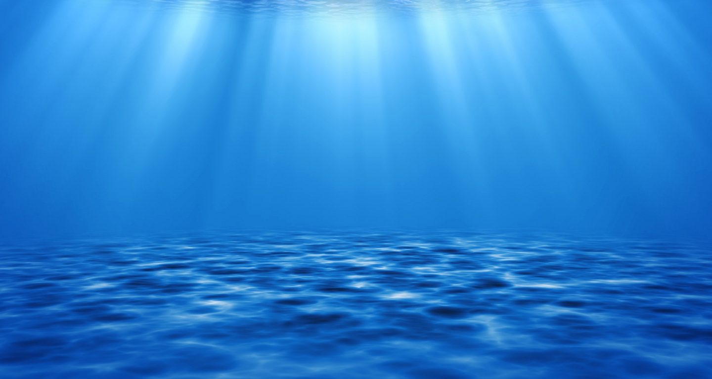 深海・海溝域の探査・採取プラットフォームから見るこれからについて｜グリーンジョブのエコリク
