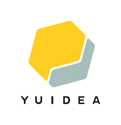 YUIDEA